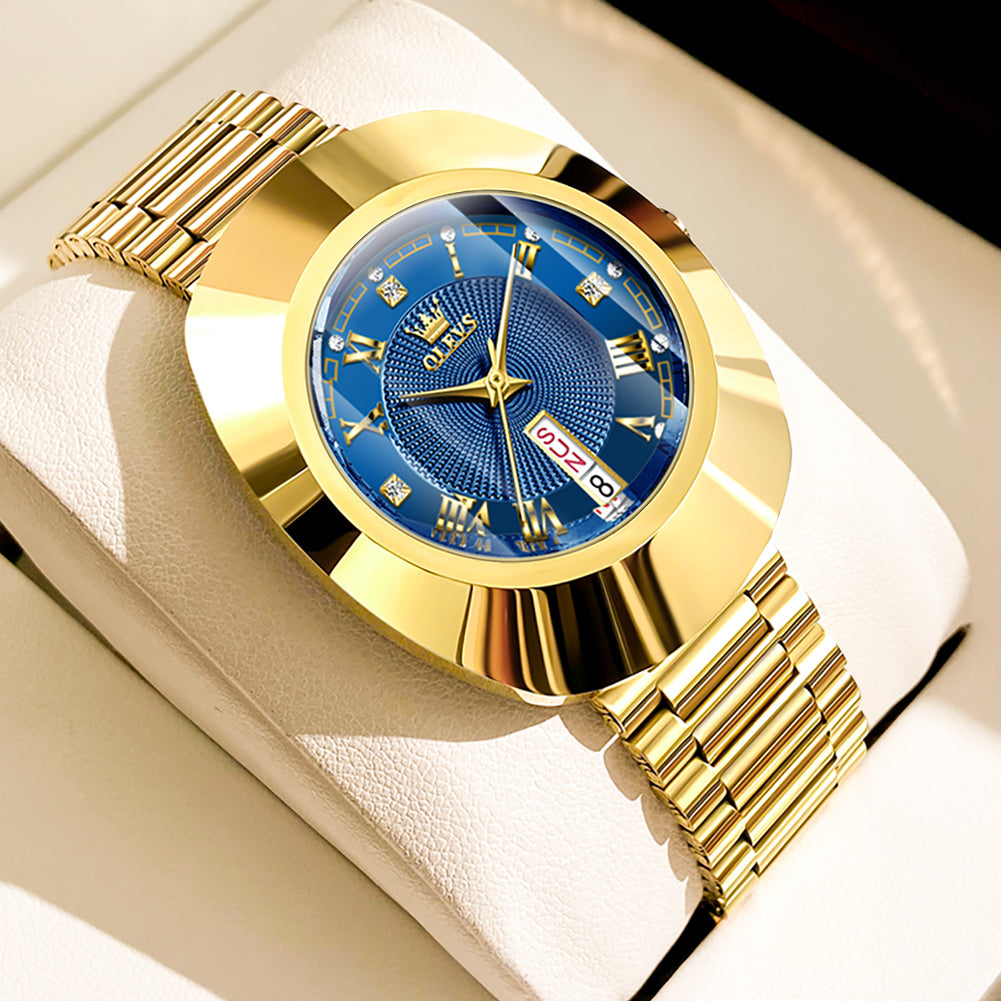 OLEVS 7008 DIAMOND