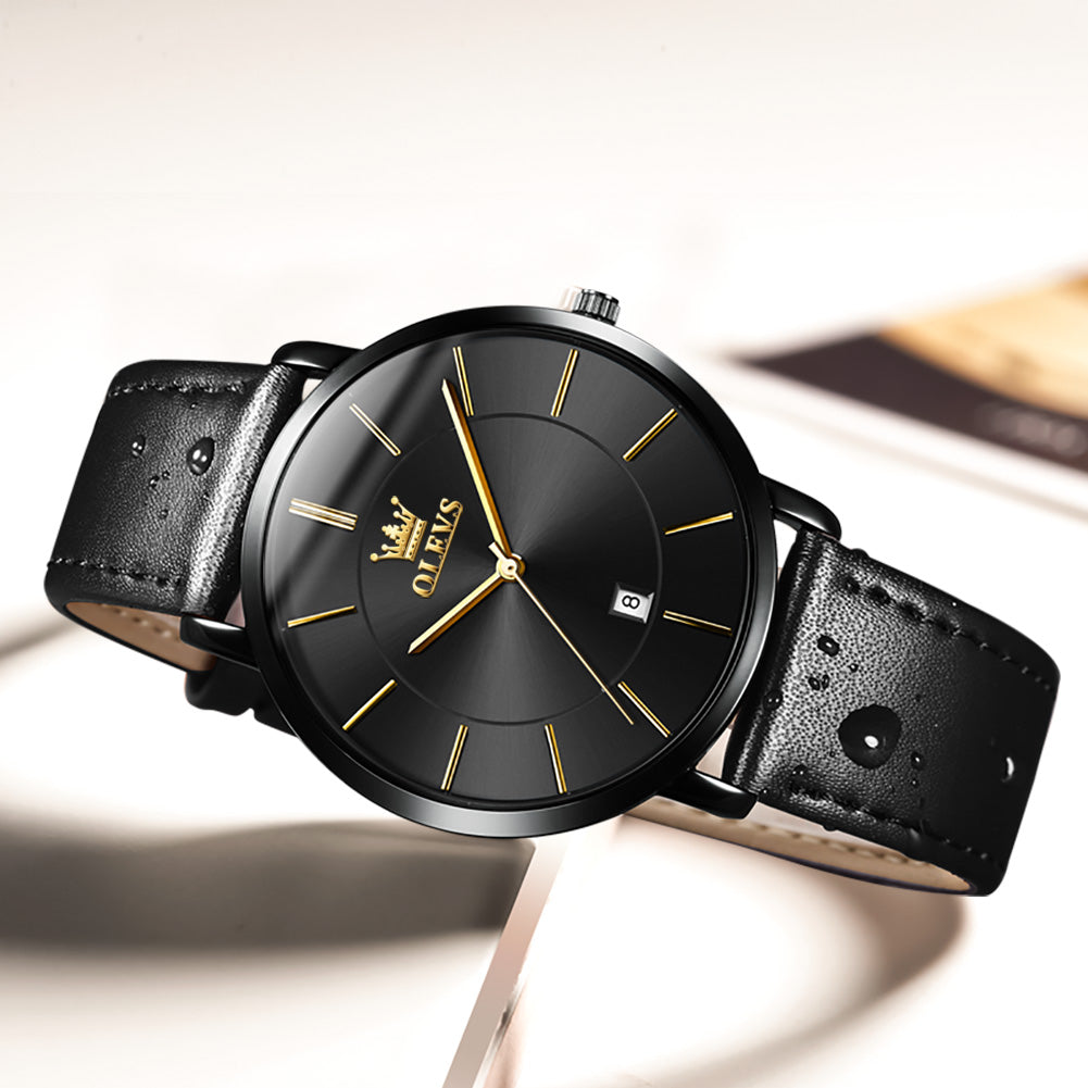 OLEVS 5869 SLIM
