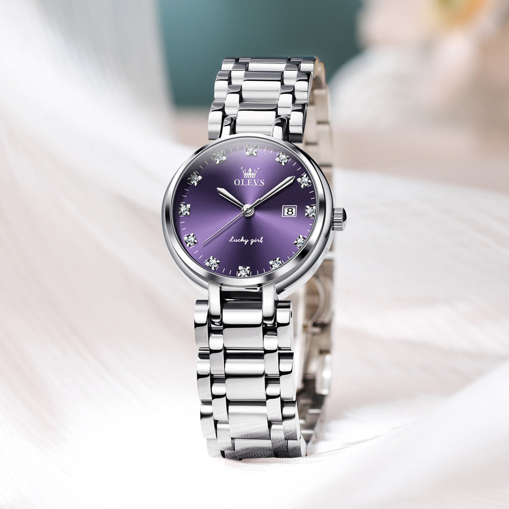 OLEVS 5575 GRACE