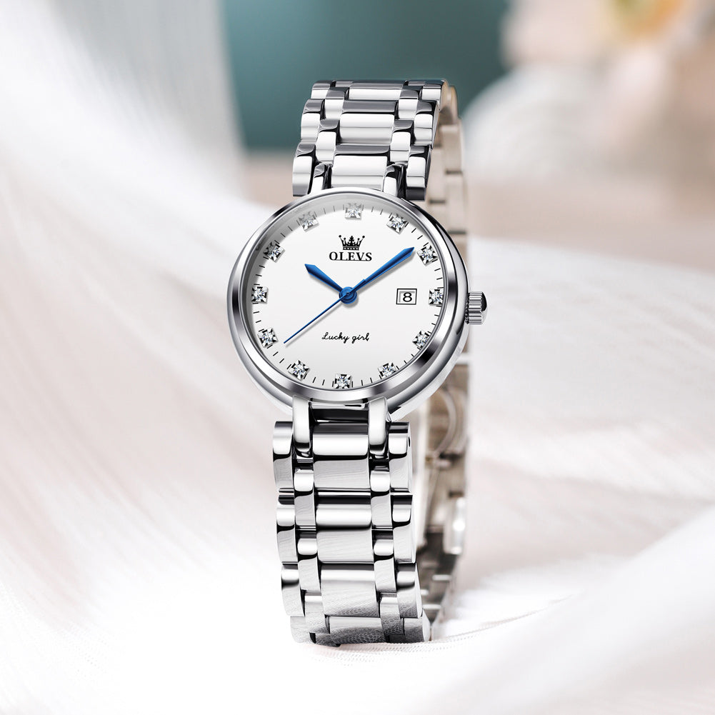 OLEVS 5575 GRACE
