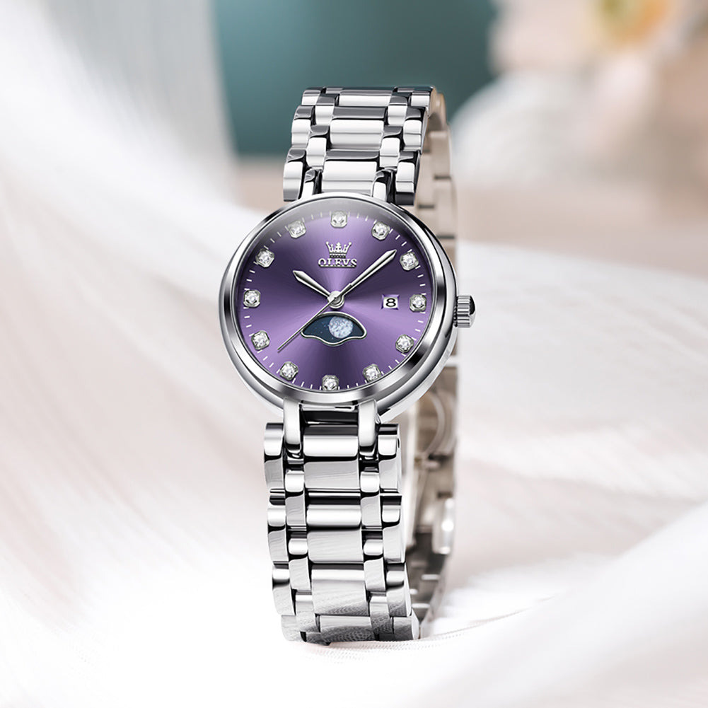 OLEVS 5573 DIAMOND