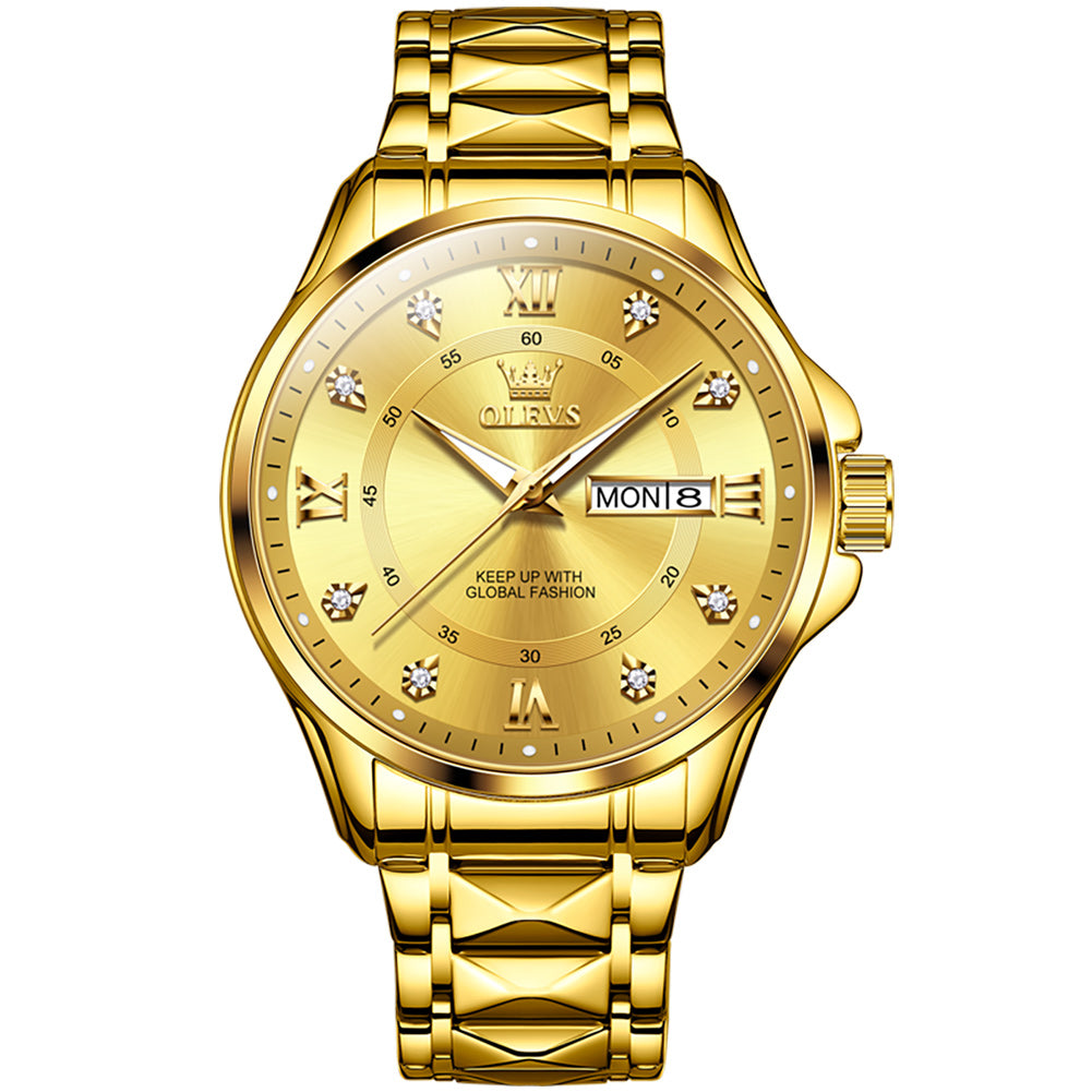 OLEVS 2906 DIAMOND