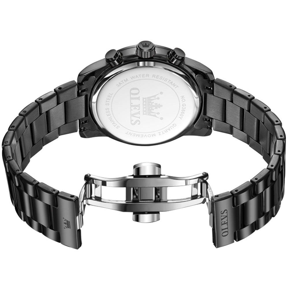OLEVS 3660 LUNAR