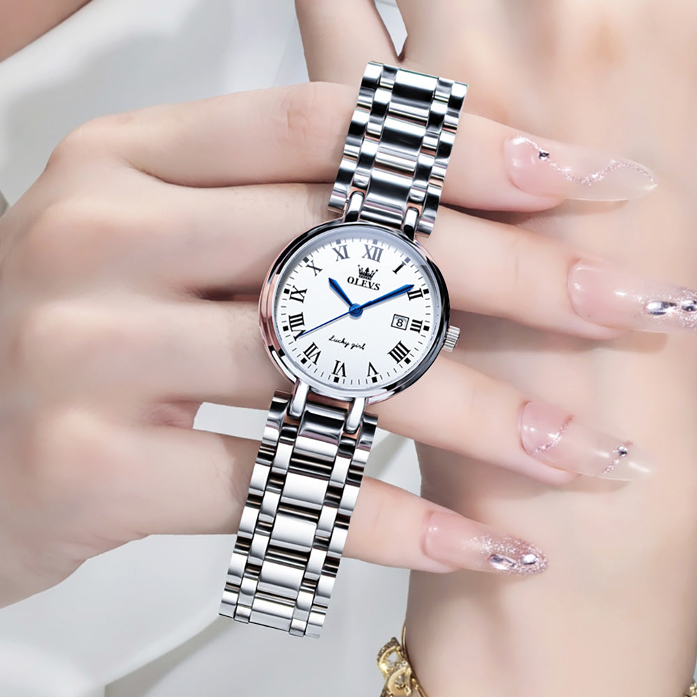 OLEVS 5575 GRACE