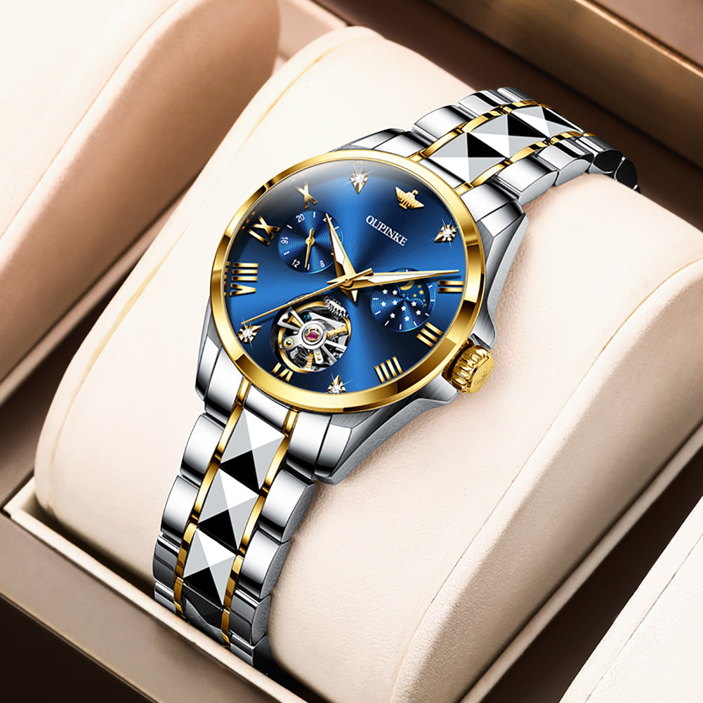 OLEVS 3202 DIAMOND
