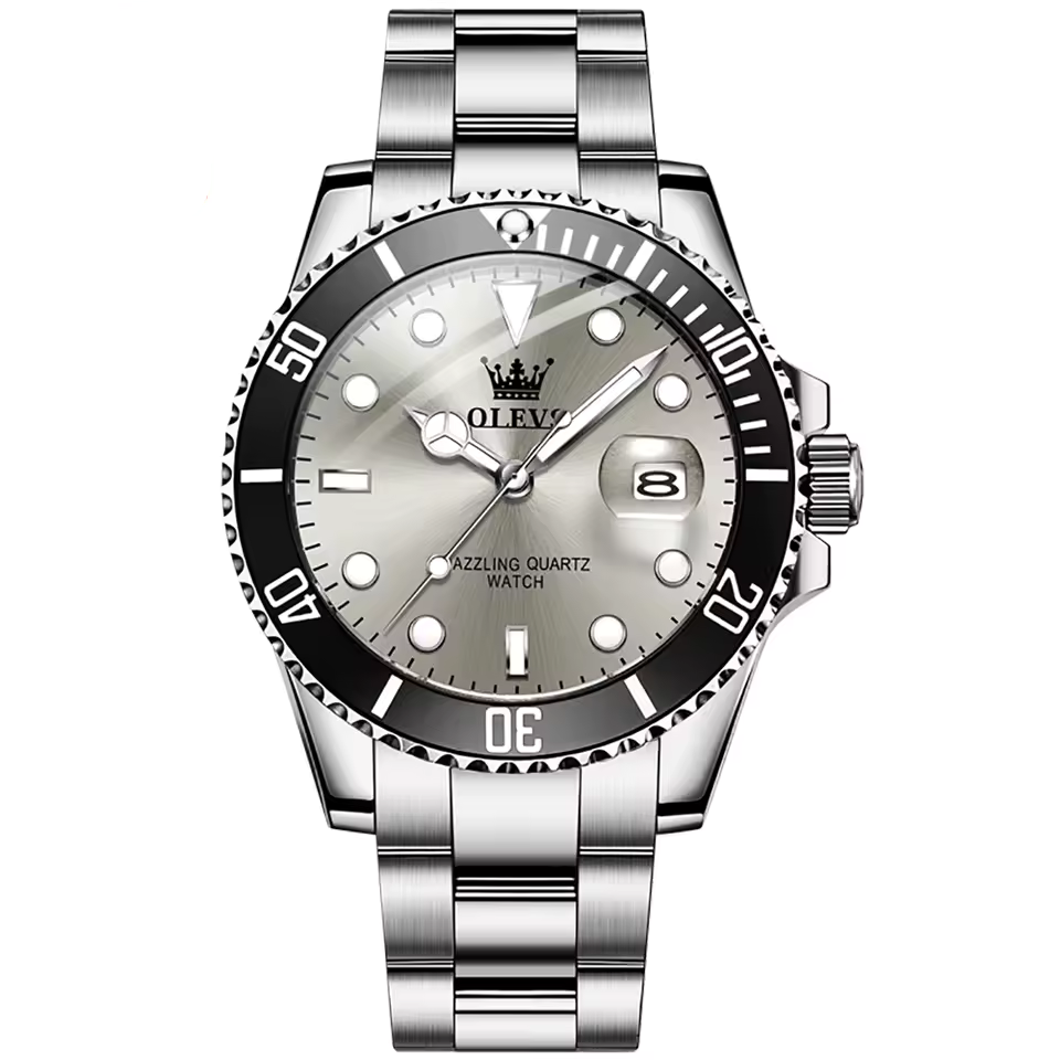 OLEVS 5885 VALOR