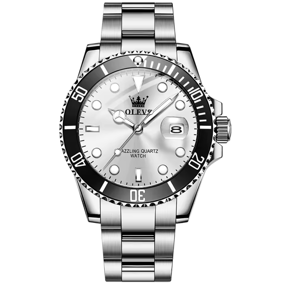 OLEVS 5885 VALOR