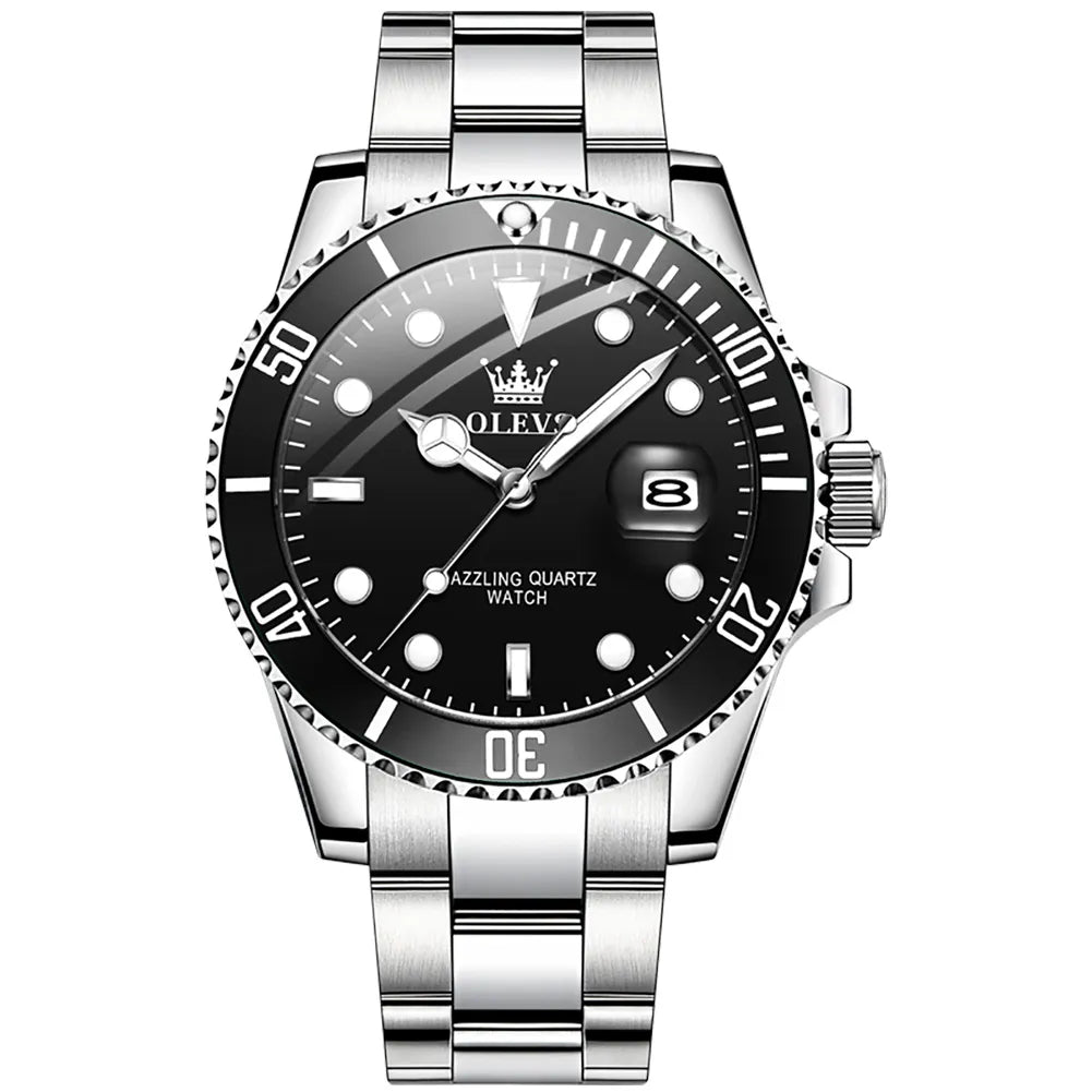 OLEVS 5885 VALOR