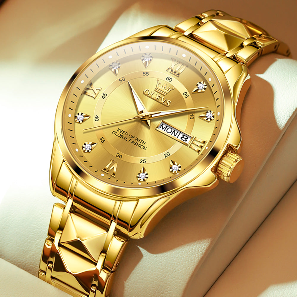 OLEVS 2906 DIAMOND