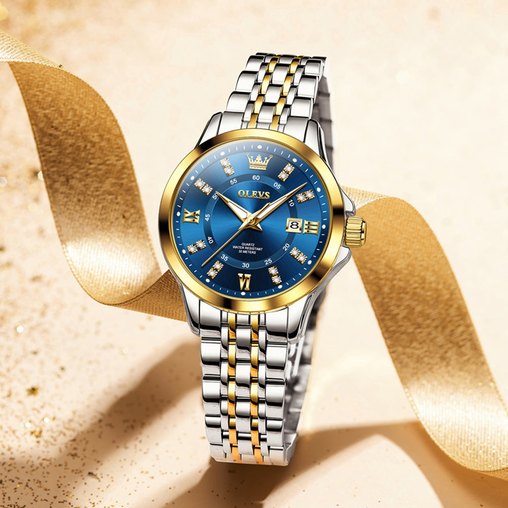 OLEVS 3620 DIAMOND