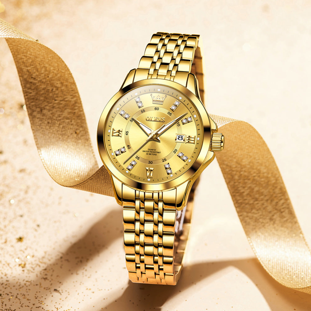 OLEVS 3620 DIAMOND
