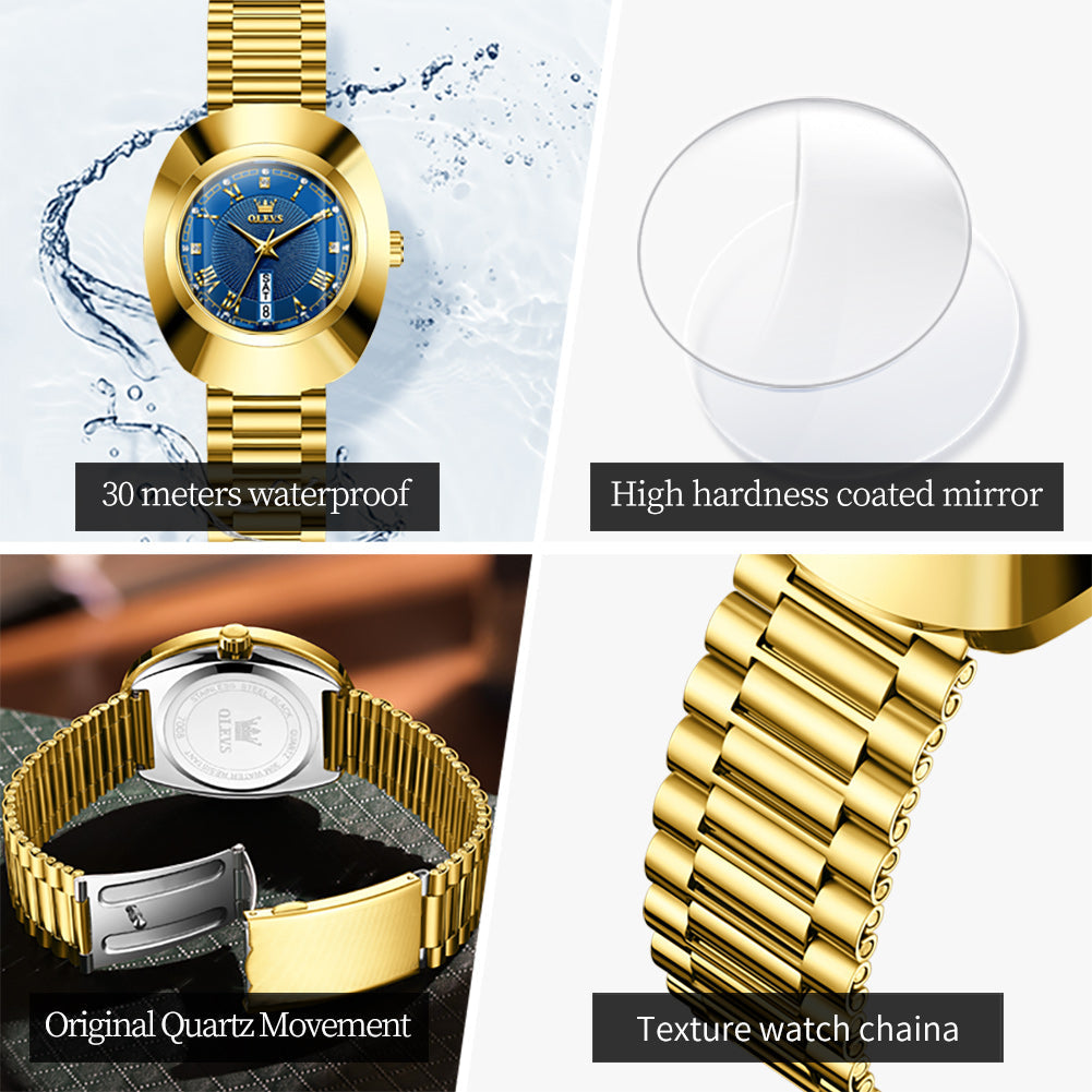 OLEVS 7008 DIAMOND