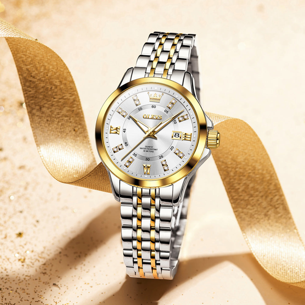 OLEVS 3620 DIAMOND
