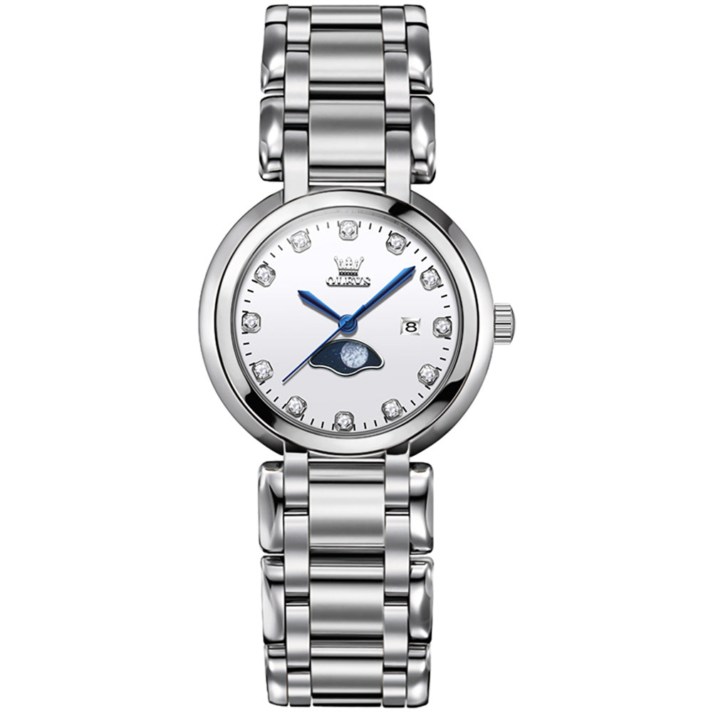 OLEVS 5573 DIAMOND