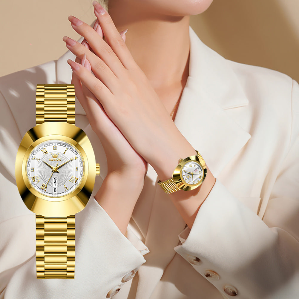 OLEVS 7008 DIAMOND