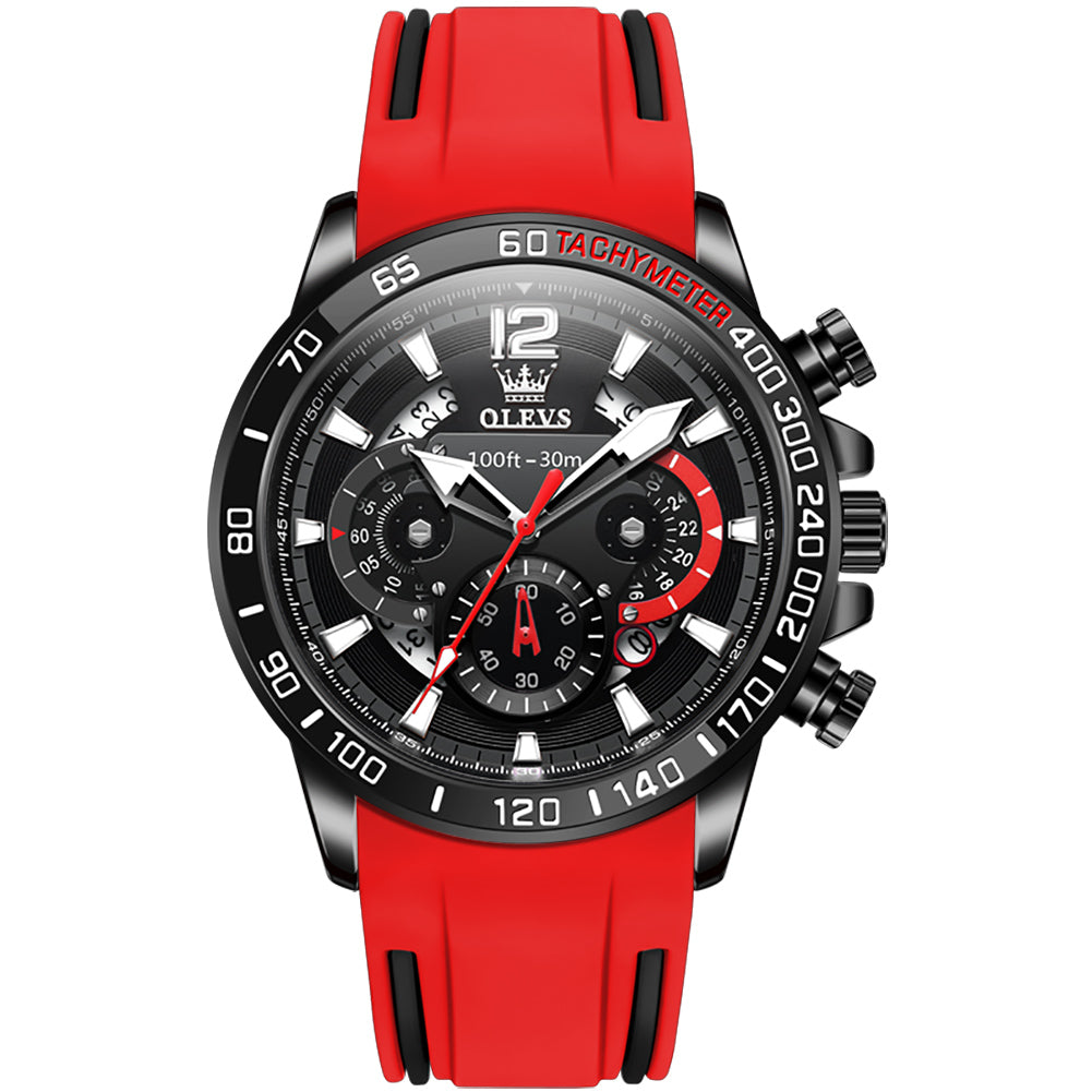 OLEVS 9936 CHRONO