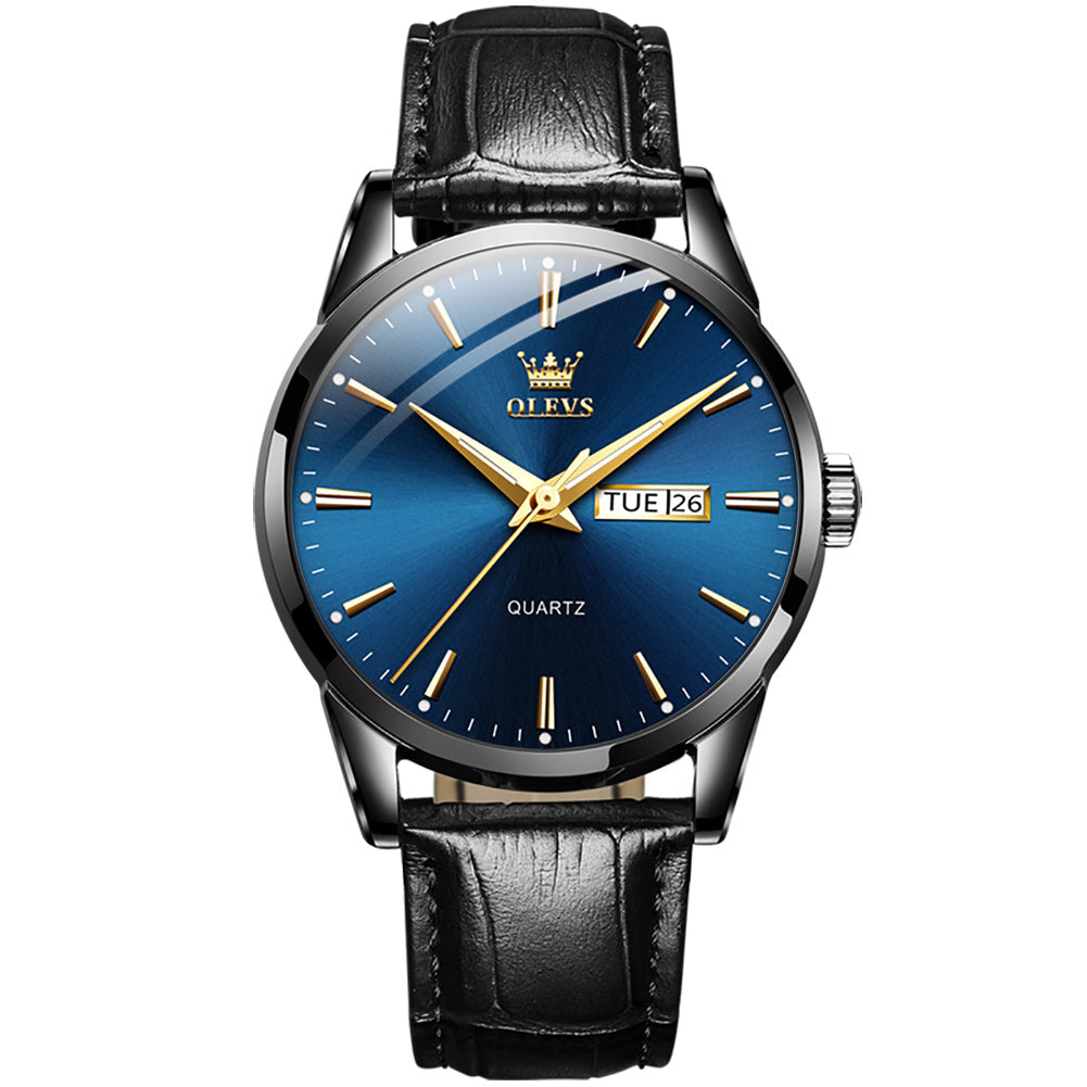 OLEVS 6898 CHRONO