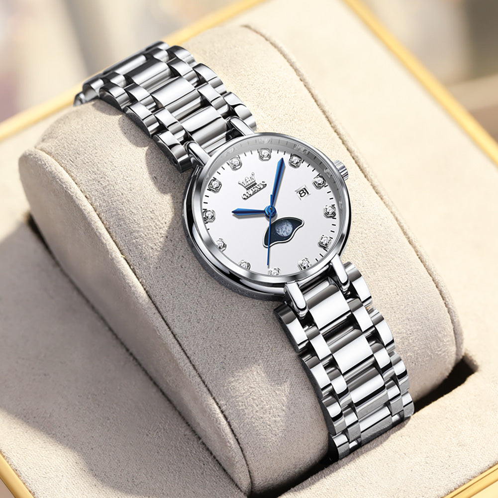 OLEVS 5573 DIAMOND