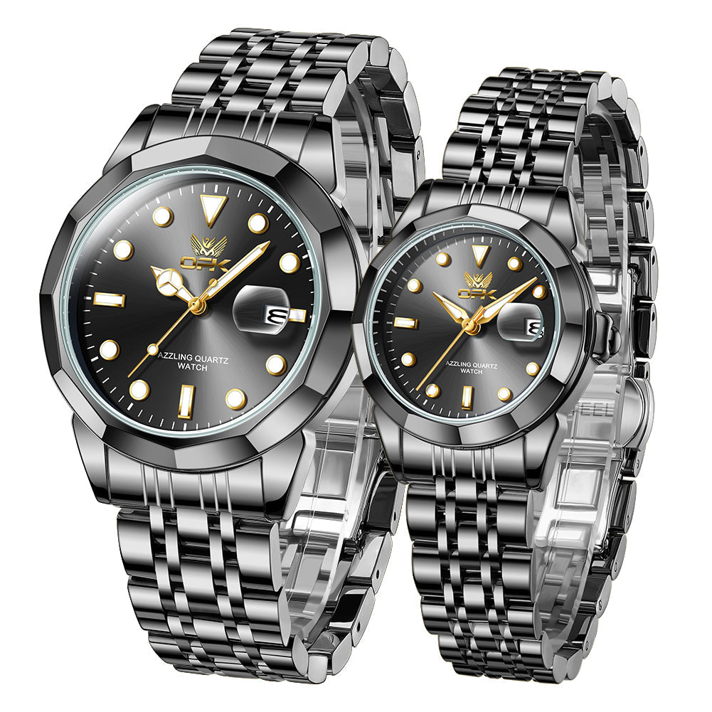 OLEVS 8170 DUO