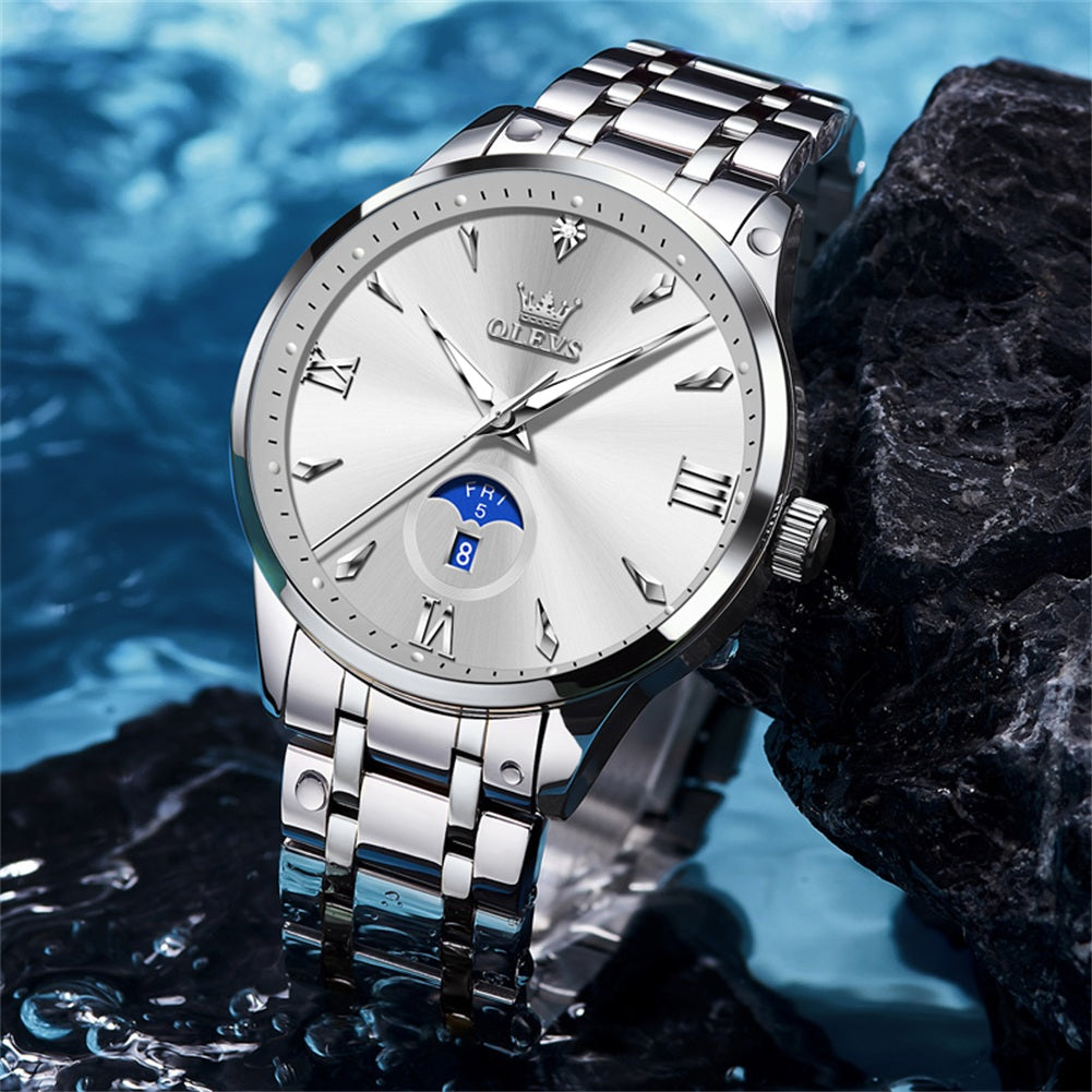 OLEVS 3646 DIAMOND