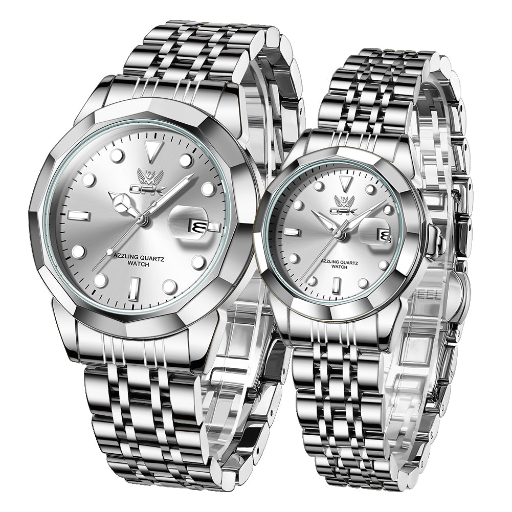 OLEVS 8170 DUO