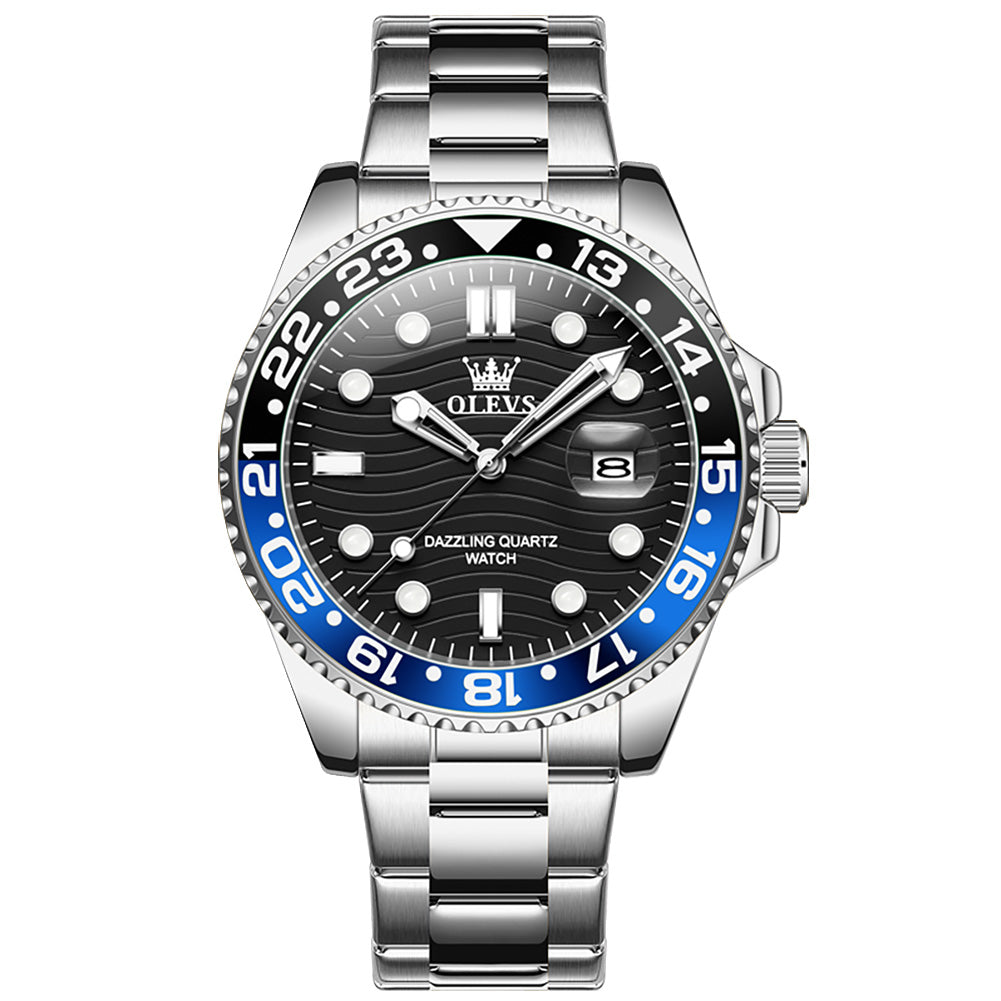 OLEVS 3610 GOLD