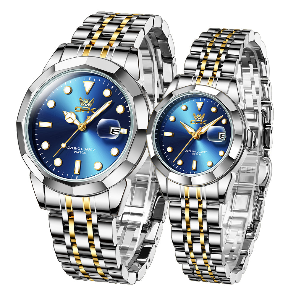 OLEVS 8170 DUO