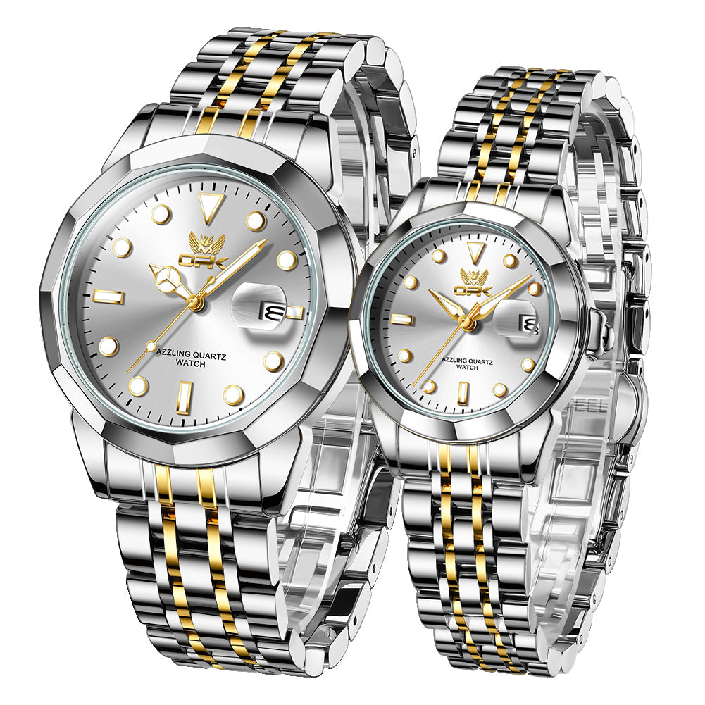 OLEVS 8170 DUO