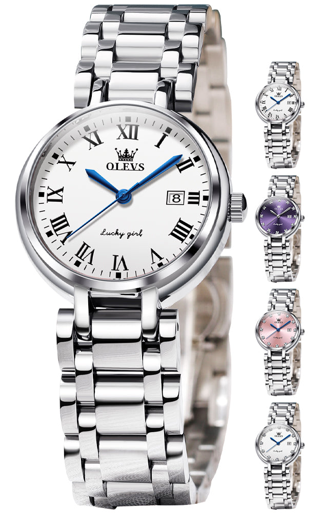 OLEVS 5575 GRACE
