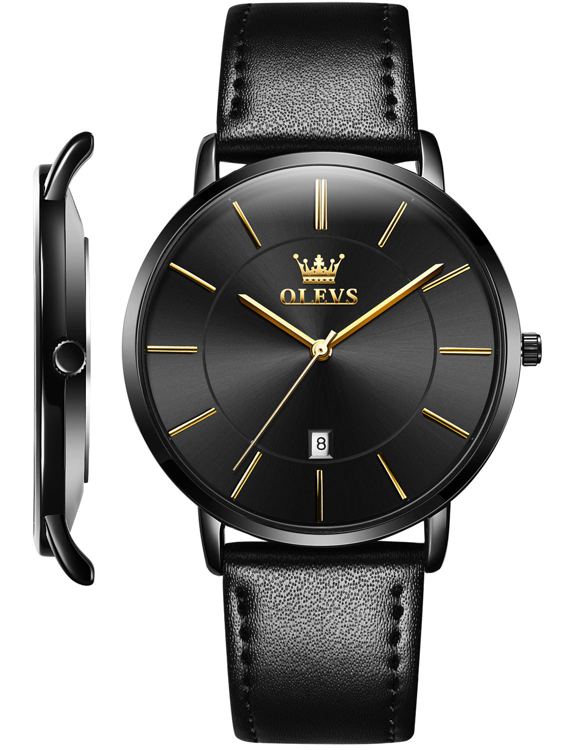 OLEVS 5869 SLIM