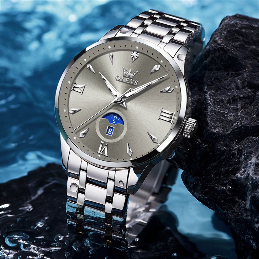 OLEVS 3646 DIAMOND