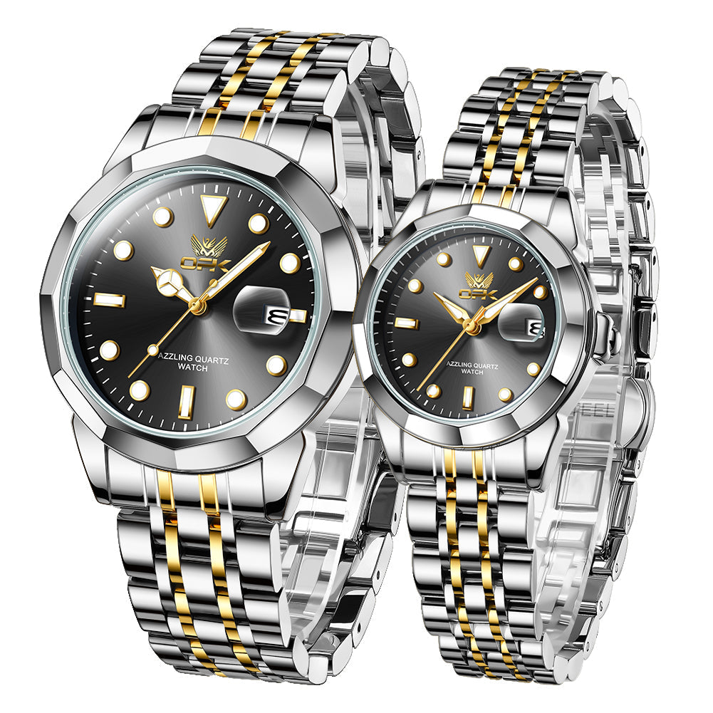 OLEVS 8170 DUO