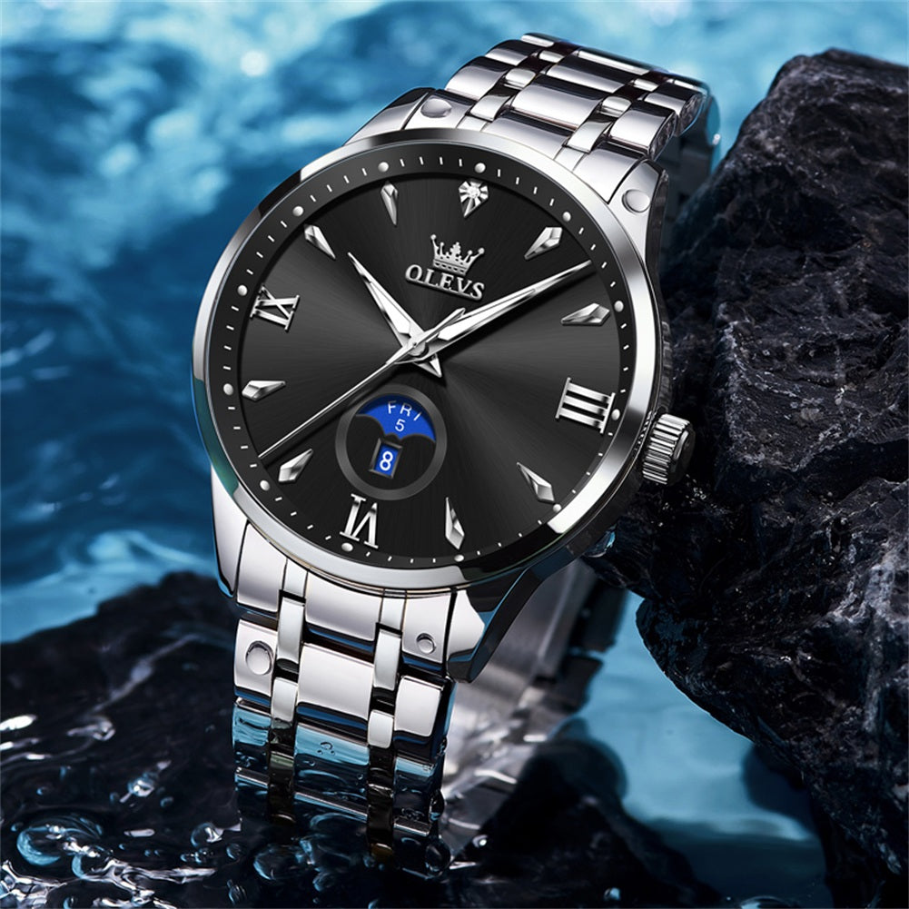 OLEVS 3646 DIAMOND