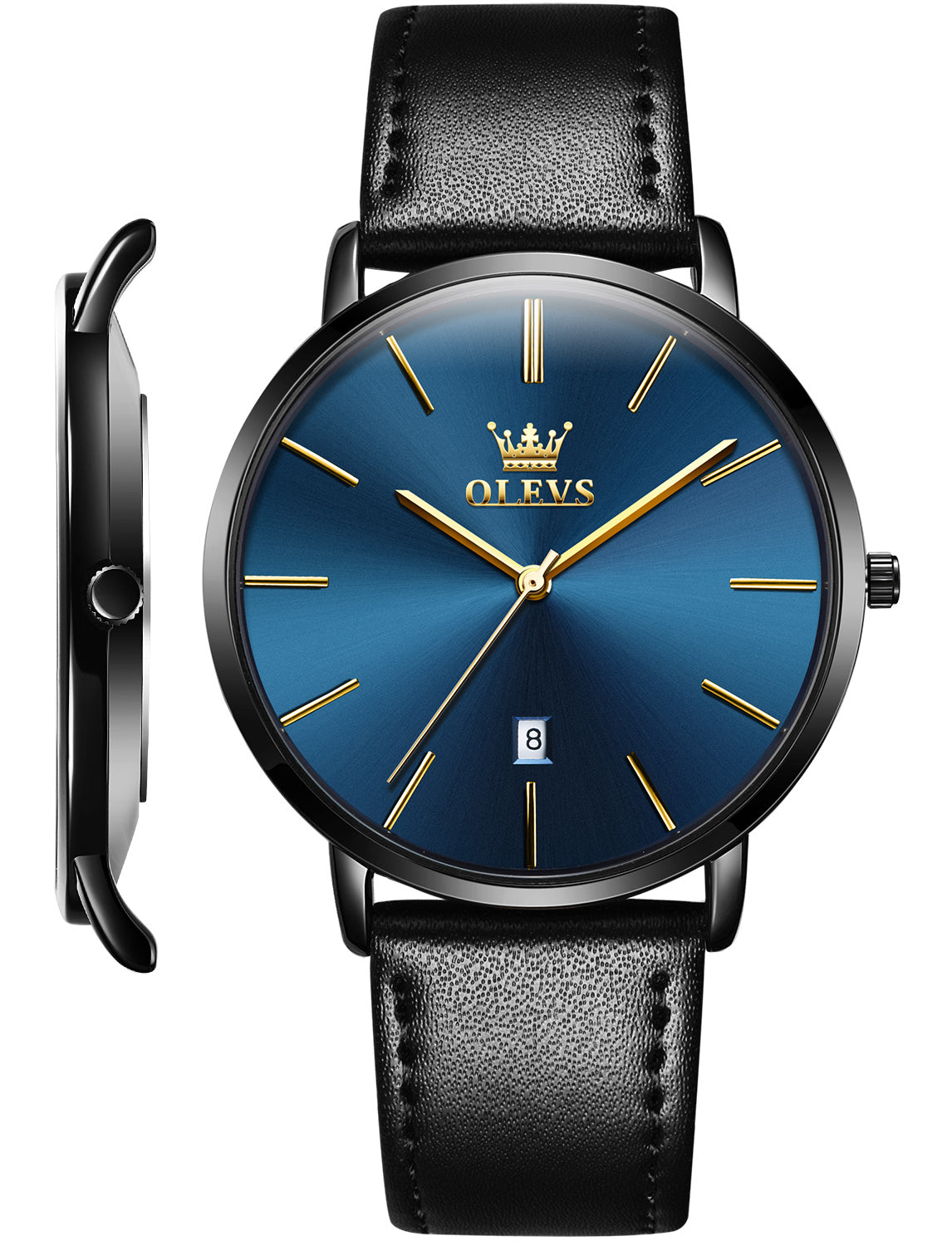OLEVS 5869 SLIM