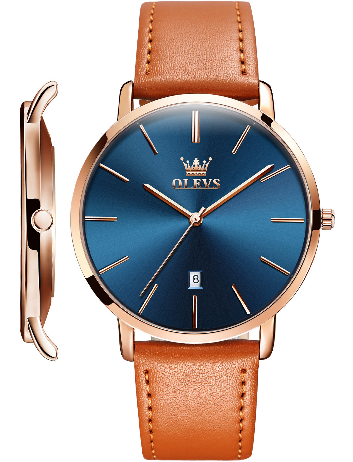 OLEVS 5869 SLIM