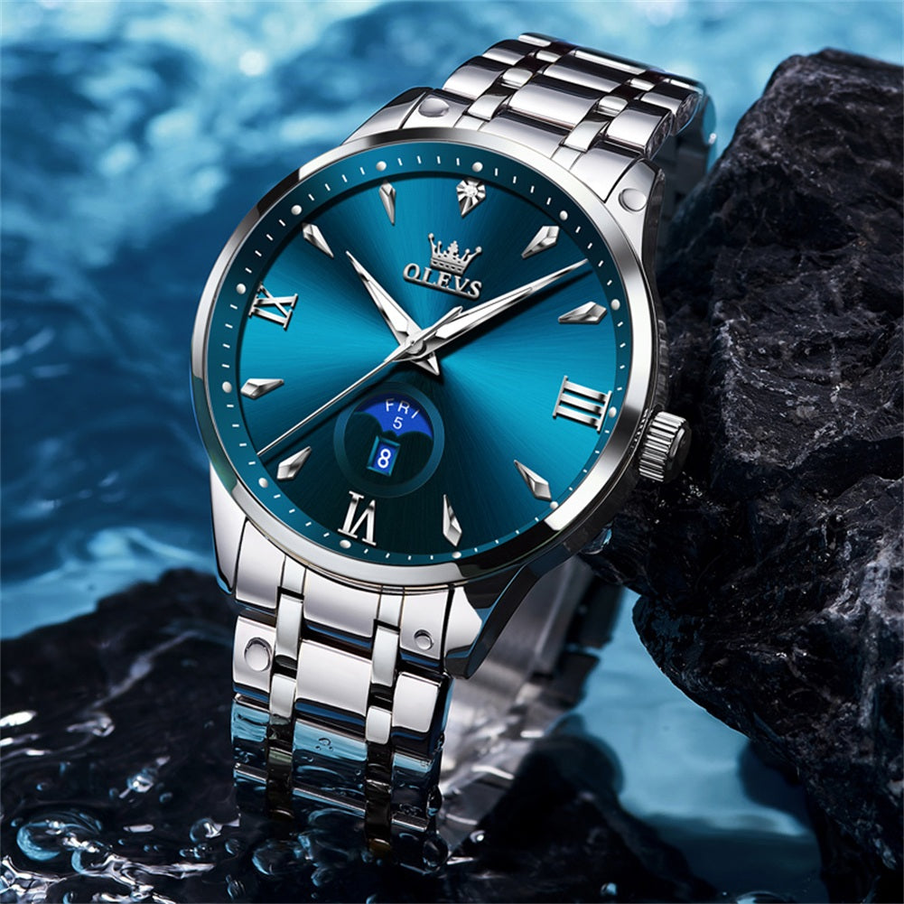 OLEVS 3646 DIAMOND