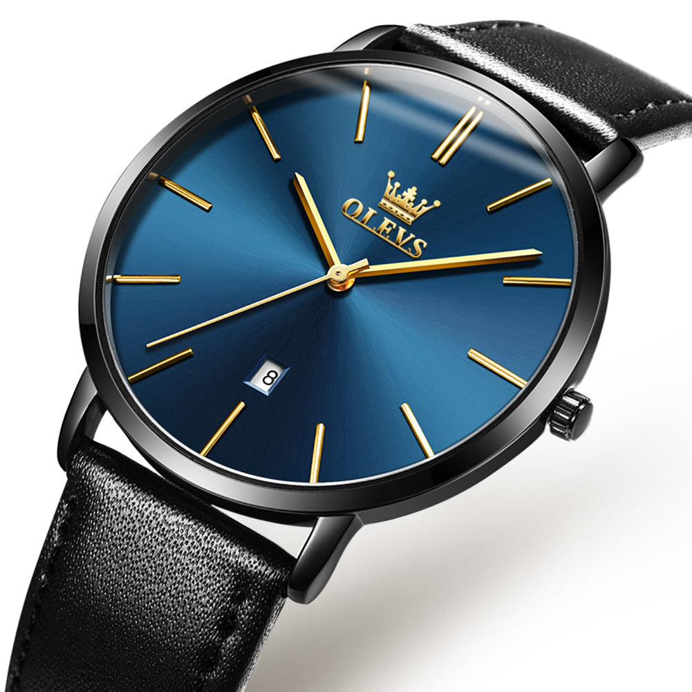 OLEVS 5869 SLIM