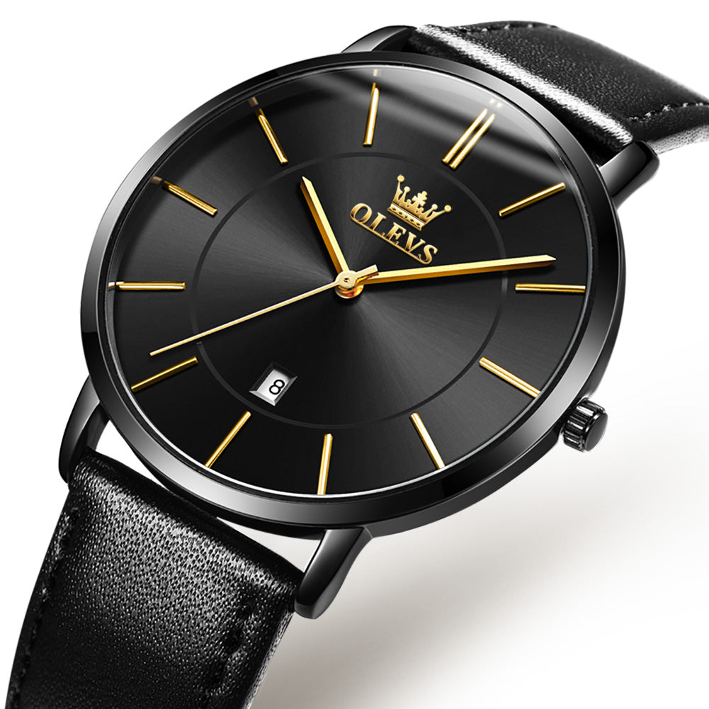 OLEVS 5869 SLIM
