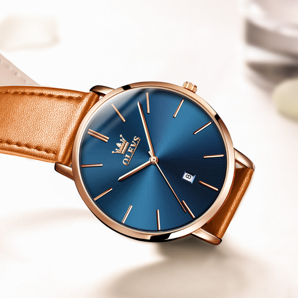 OLEVS 5869 SLIM