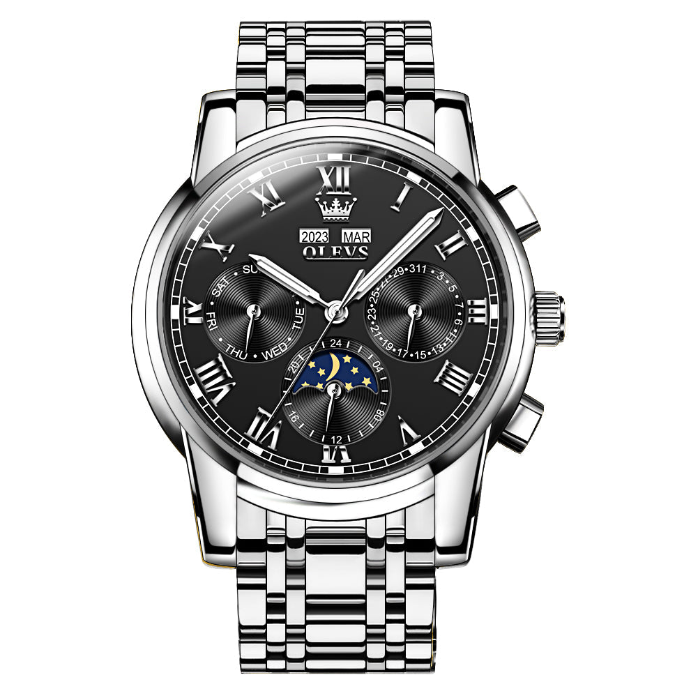 OLEVS 6692 CHRONO