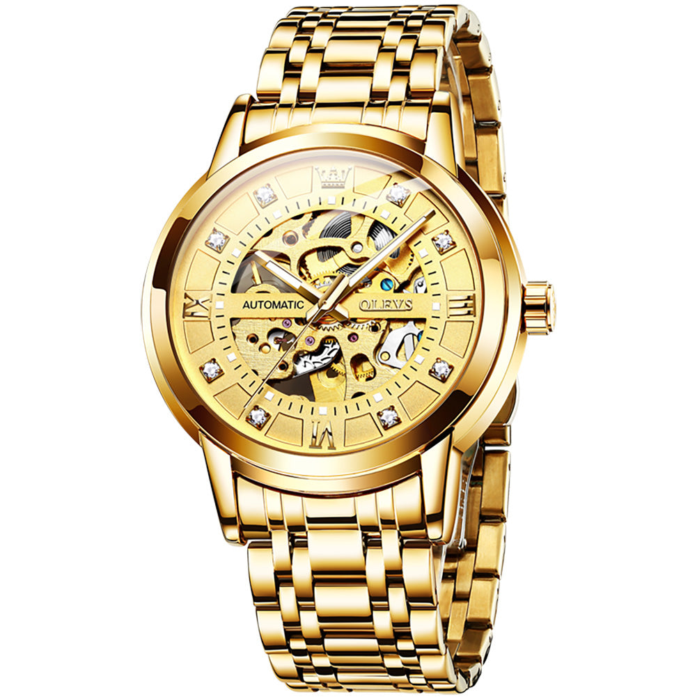 OLEVS 9901 DIAMOND