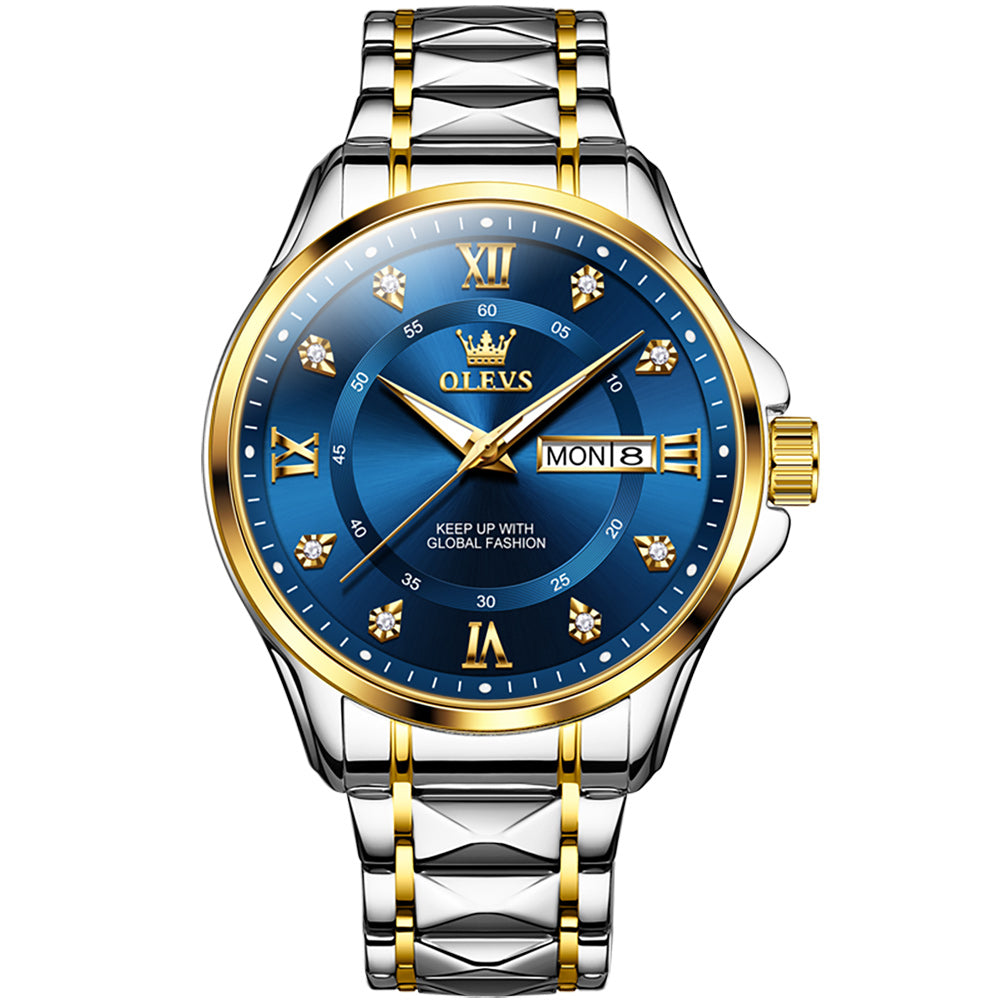 OLEVS 2906 DIAMOND