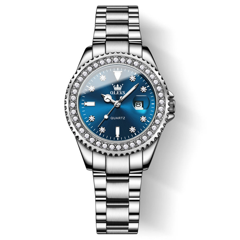 OLEVS 9945 DIAMOND