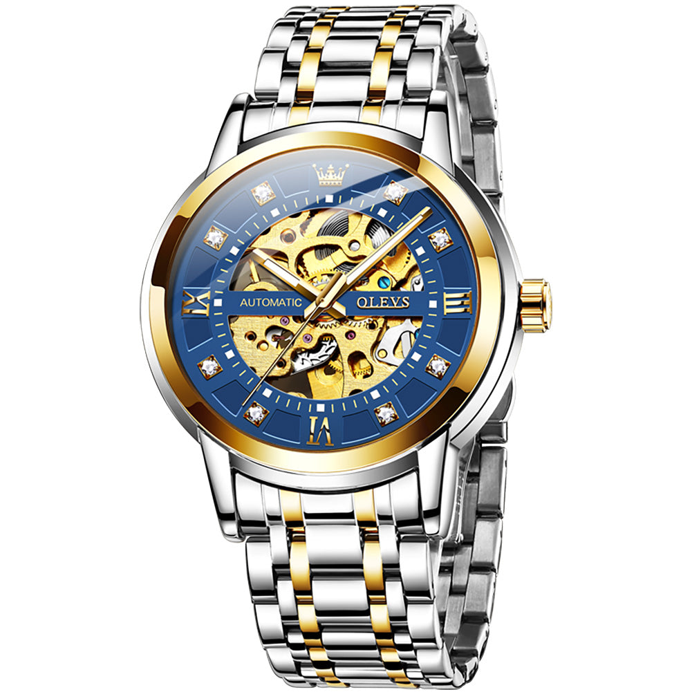 OLEVS 9901 DIAMOND
