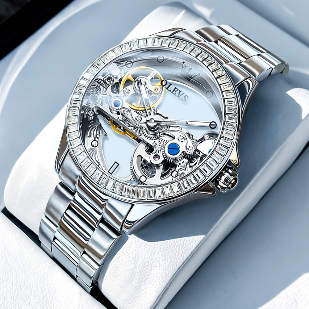OLEVS 6699 PHANTOM