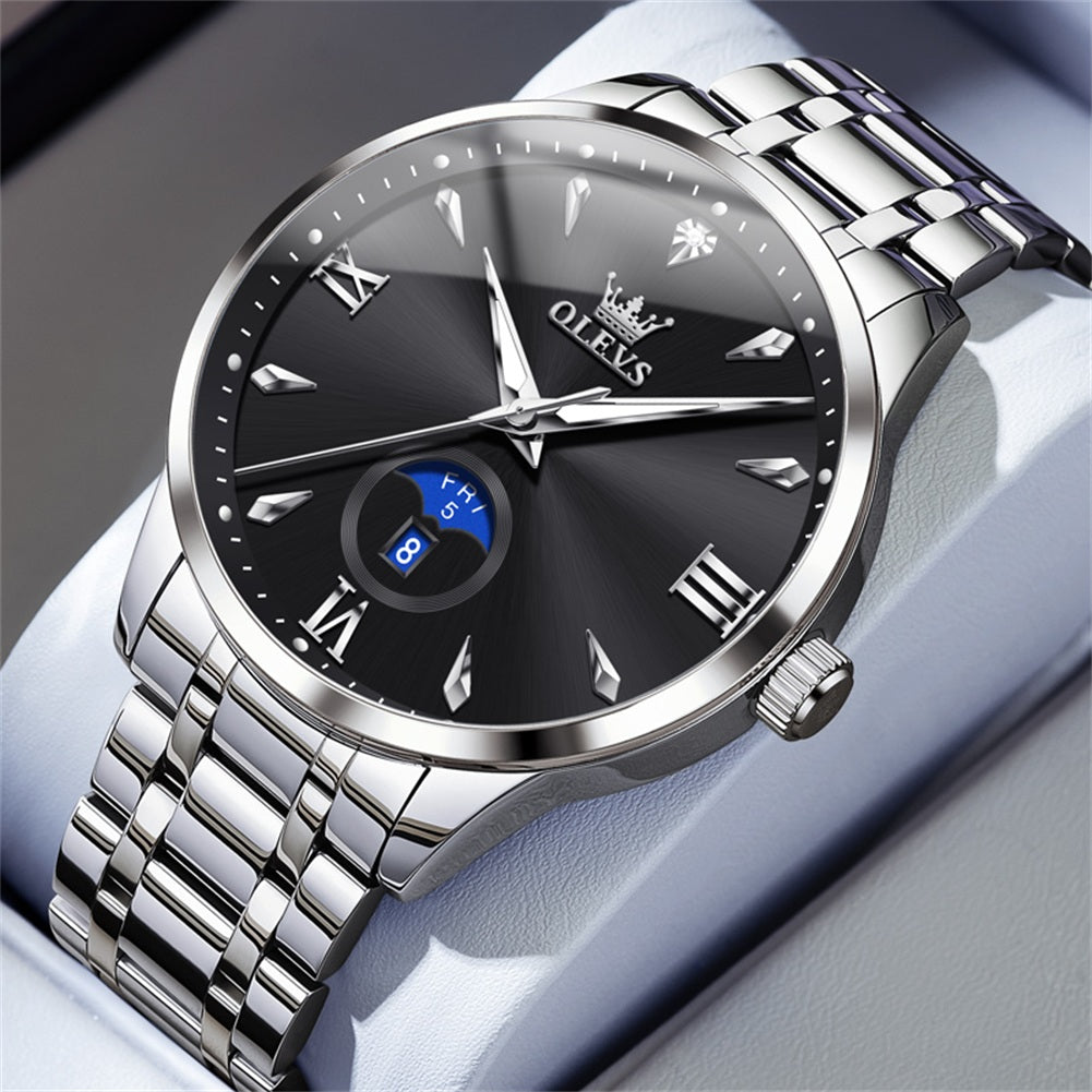 OLEVS 3646 DIAMOND