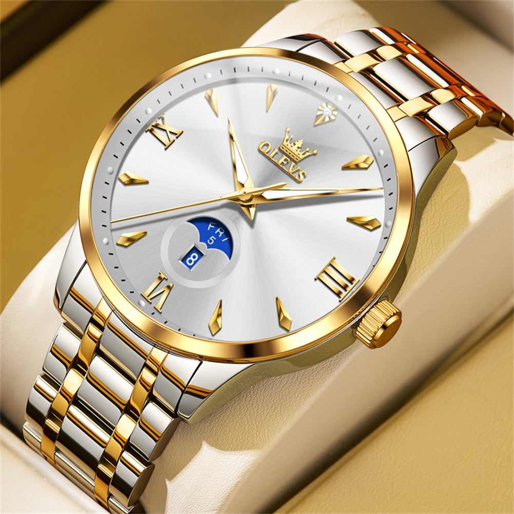 OLEVS 3646 DIAMOND