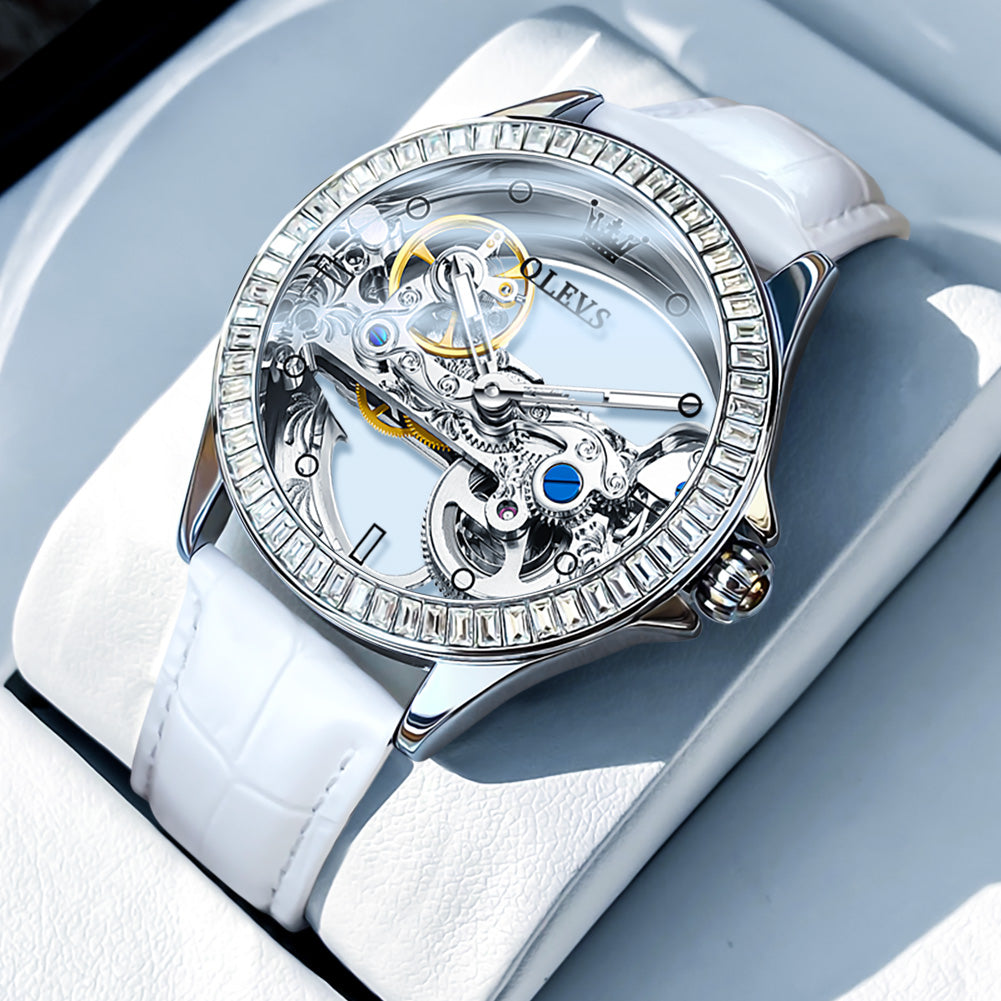 OLEVS 6699 PHANTOM