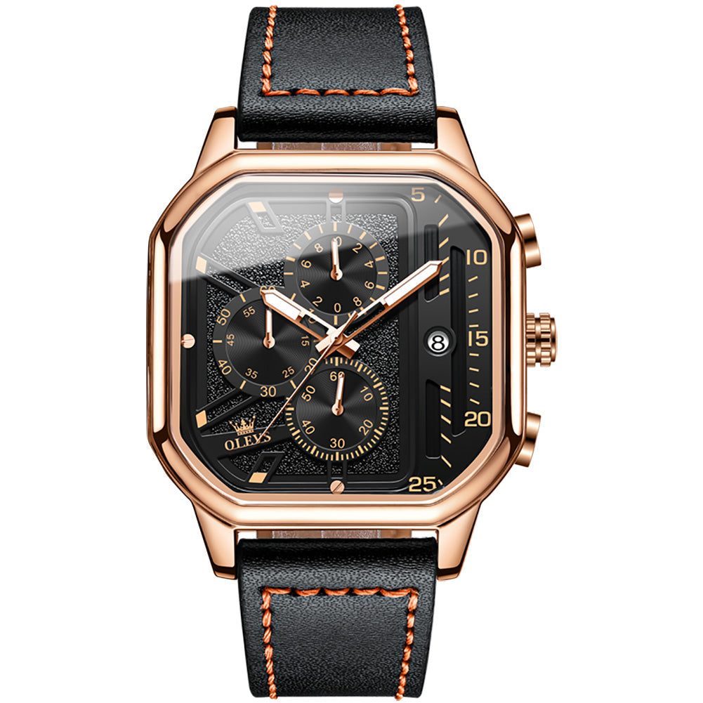 OLEVS 9950 SQUARE
