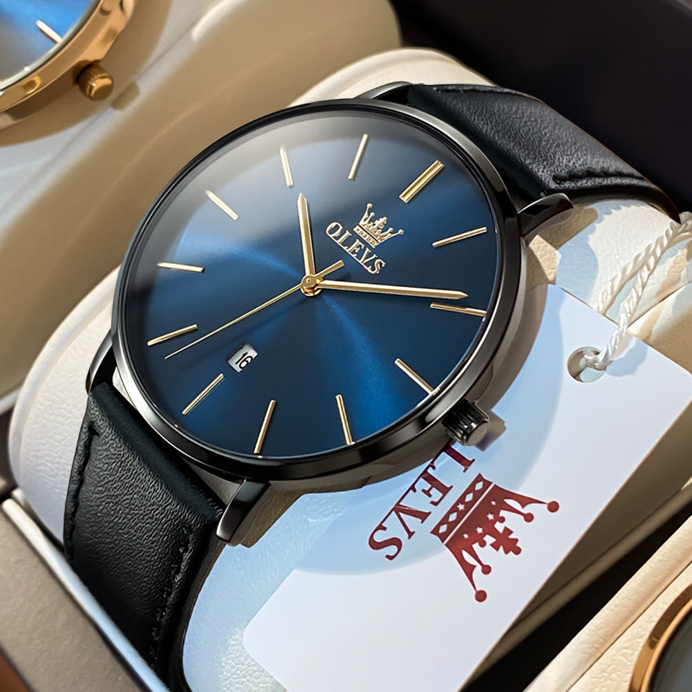 OLEVS 5869 SLIM